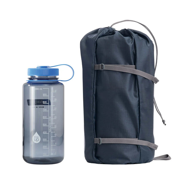 Therm-a-rest Trail ProLite Sleeping Pad