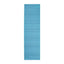 Top view of blue Therm-a-Rest Z LITE sol sleeping pad