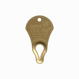 Tick Key™