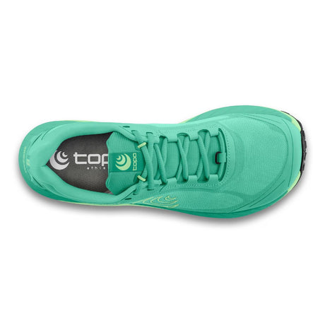 Topo Athletic MTN Racer 3 - Women's