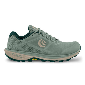 Topo Athletic Terraventure 4 - Women's
