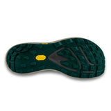 Topo Athletic Terraventure 4 - Women's
