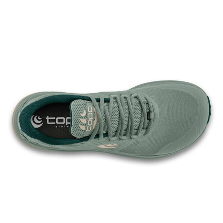 Topo Athletic Terraventure 4 - Women's