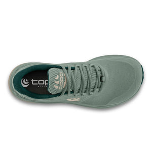 Topo Athletic Terraventure 4 - Women's