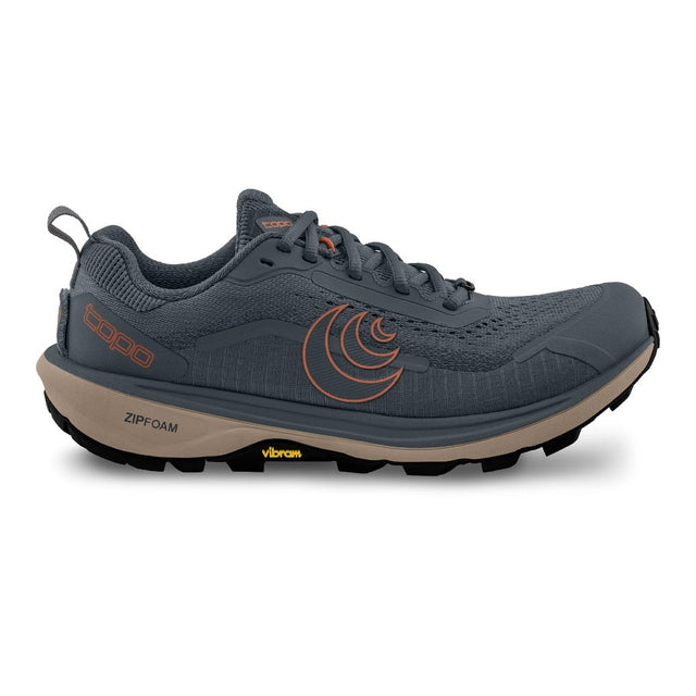 Topo Athletic Terraventure 5 - Men's