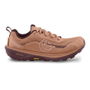 Topo Athletic Terraventure 5 - Women's