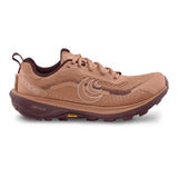 Topo Athletic Terraventure 5 - Women's