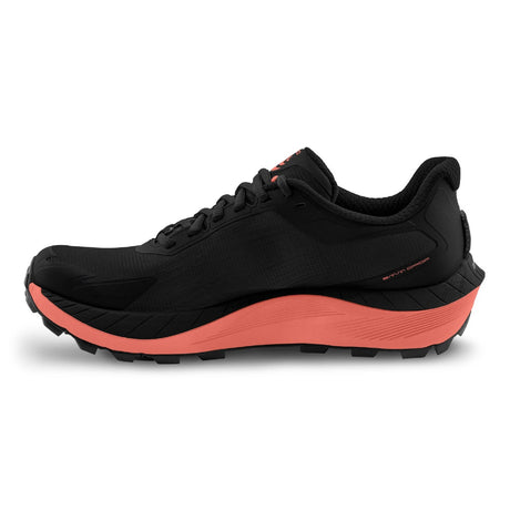 Topo Athletic MTN Racer 4 - Women's