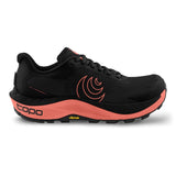 Topo Athletic MTN Racer 4 - Women's