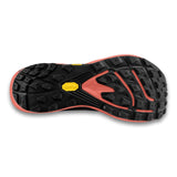 Topo Athletic MTN Racer 4 - Women's