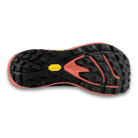 Topo Athletic MTN Racer 4 - Women's