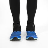 Topo Athletic Switchback Gaiter