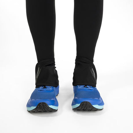 Topo Athletic Switchback Gaiter