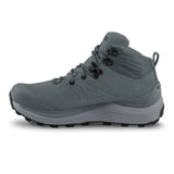 Topo Athletic Trailventure 2 WP - Women's