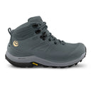 Topo Athletic Trailventure 2 WP - Women's