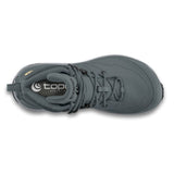 Topo Athletic Trailventure 2 WP - Women's