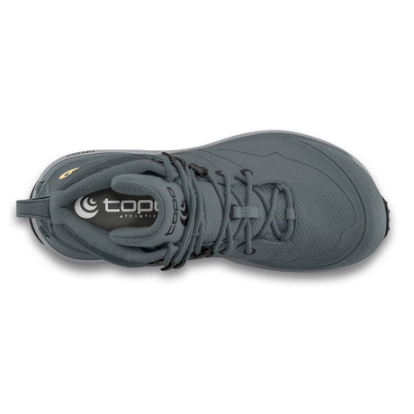Topo Athletic Trailventure 2 WP - Women's