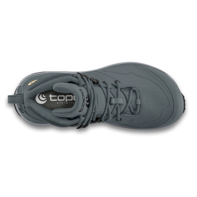 Topo Athletic Trailventure 2 WP - Women's