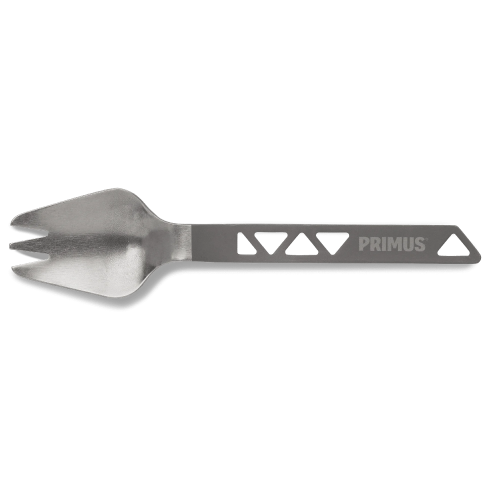 Primus Trail Spork Titanium