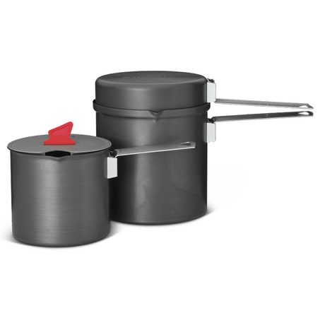 Primus Trek Pot Set