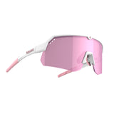 Tripoint 001 Treriksröset