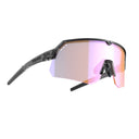 Tripoint 001 Treriksröset - UltraVue