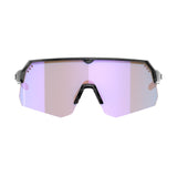 Tripoint 001 Treriksröset - UltraVue