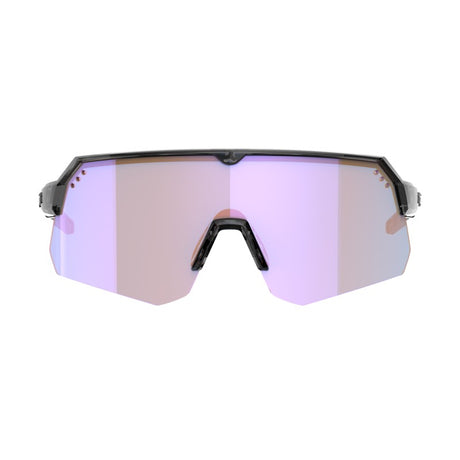 Tripoint 001 Treriksröset - UltraVue