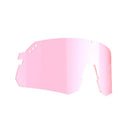 Tripoint 001 Treriksroset pink spare lens