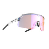 Tripoint 001 Treriksröset - UltraVue