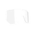 Clear tripoint 003 Reschen sunglasses spare lens