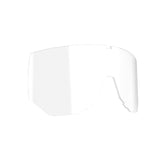 Clear tripoint 003 Reschen sunglasses spare lens