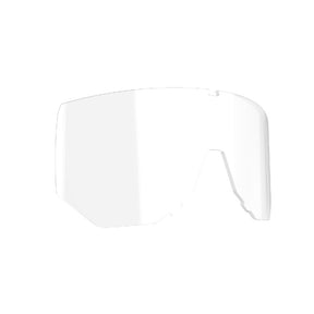Clear tripoint 003 Reschen sunglasses spare lens