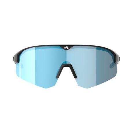 Tripoint 005 Lake Victoria Small