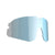 Blue multi tripoint 005 Lake Victoria sunglasses spare lens