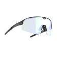 Photochromic Tripoint 005 Lake Victoria sunglasses