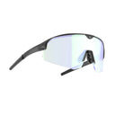 Photochromic Tripoint 005 Lake Victoria sunglasses