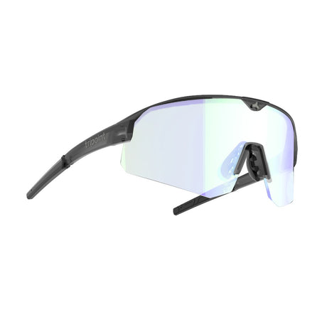 Photochromic Tripoint 005 Lake Victoria sunglasses