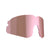 Brown/pink tripoint 005 Lake Victoria sunglasses spare lens