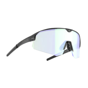 Tripoint 006 Lake Victoria Small