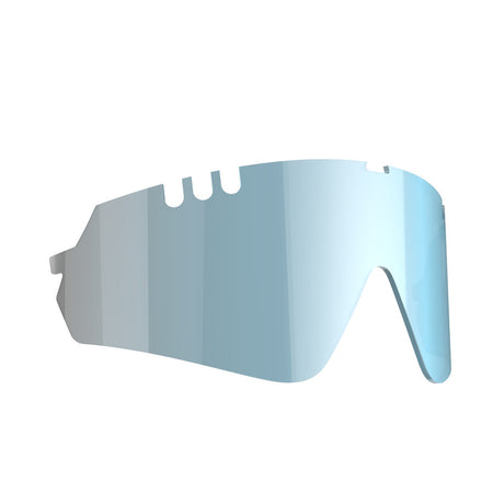 Smoke blue Tripoint 007 Chobe spare lens