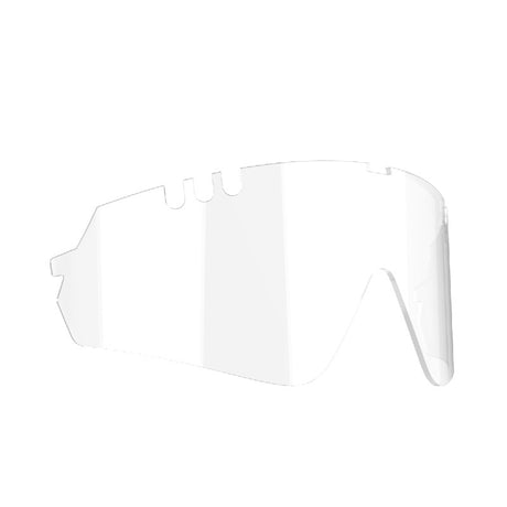 Clear Tripoint 007 Chobe spare lens