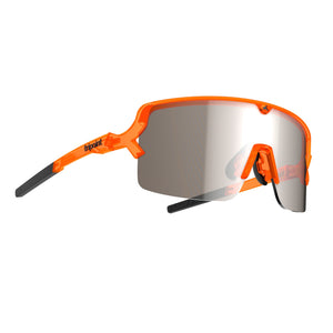 Tripoint 008 Lake Prespa