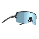 Tripoint 008 Lake Prespa Small