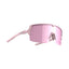 Tripoint 009 Lake Prespa Small sunglasses in pink