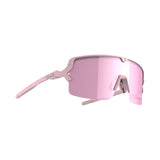 Tripoint 009 Lake Prespa Small sunglasses in pink