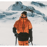 Tripoint 010 Visviri X