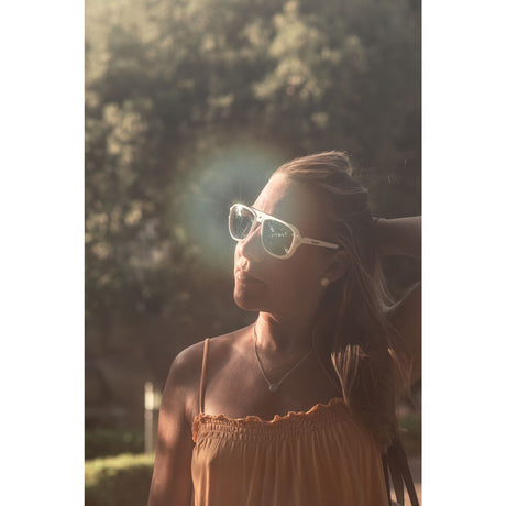 Tripoint 010 Visviri