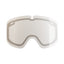 Tripoint 101 Goggles Clear Lens