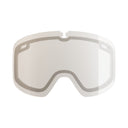 Tripoint 101 Goggles Clear Lens